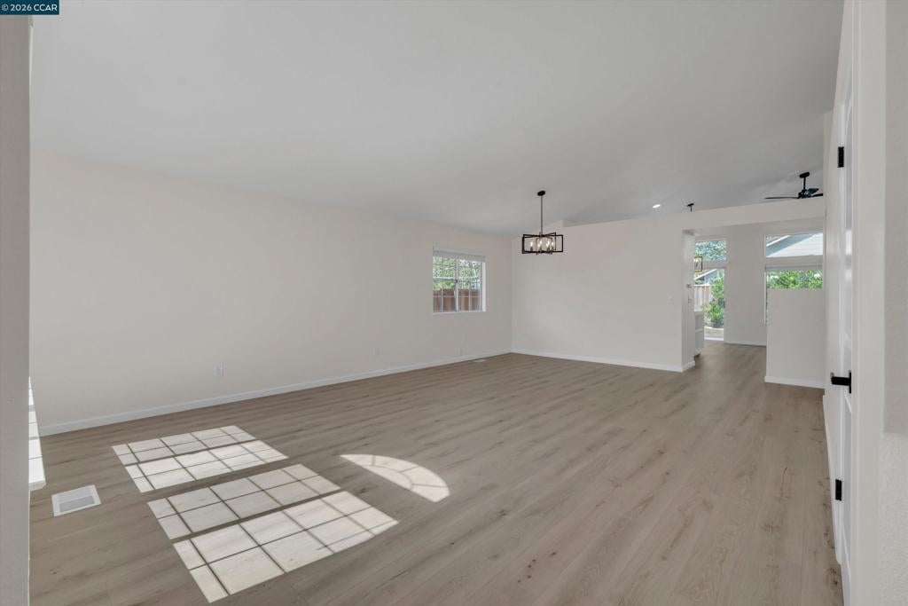 1170 Winter Way