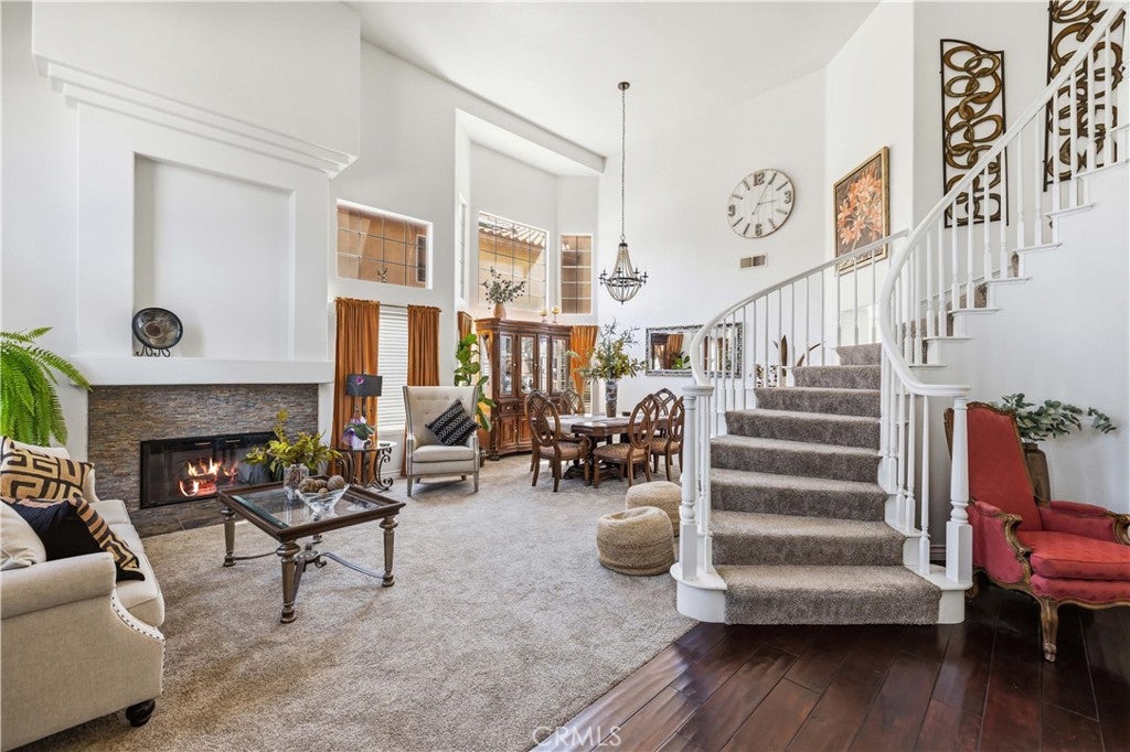 39911 Verona Lane
