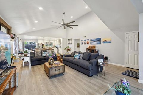 540 Donax Ave Imperial Beach CA 91932