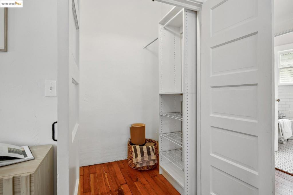 MOSSWOOD - Residential