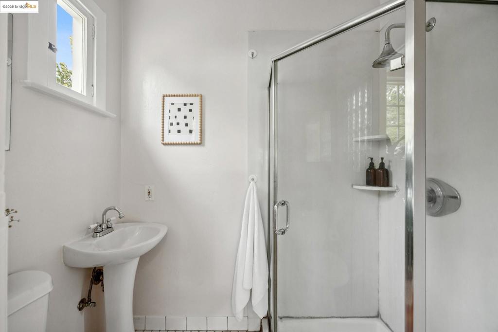 MOSSWOOD - Residential