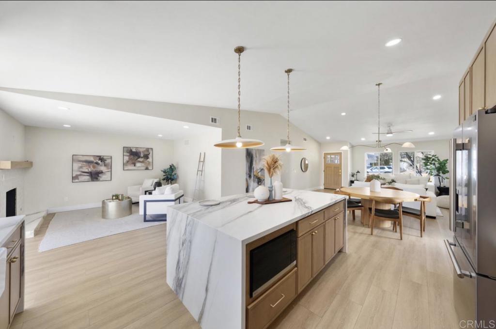 1824 Portofino Drive