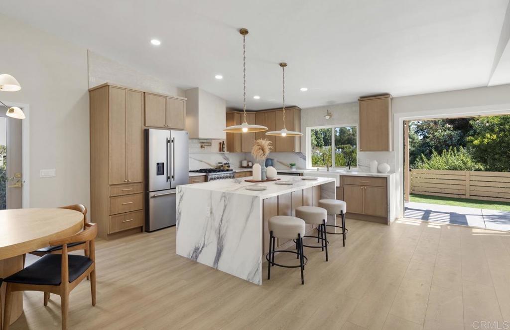 1824 Portofino Drive