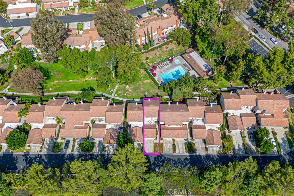 Sunny Ridge (SURG) - Residential