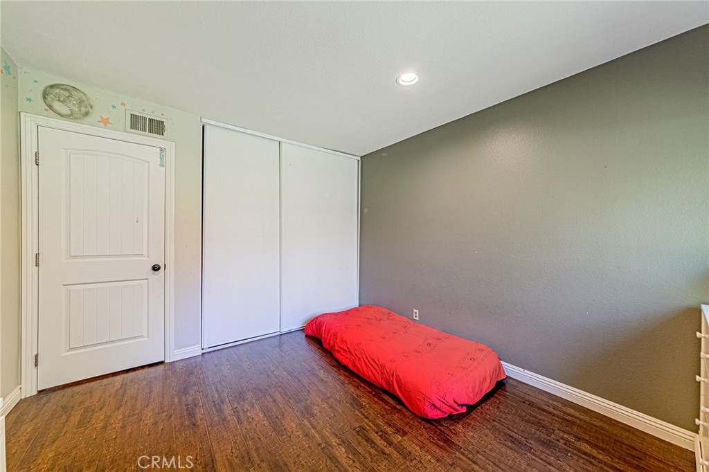 Sunny Ridge (SURG) - Residential