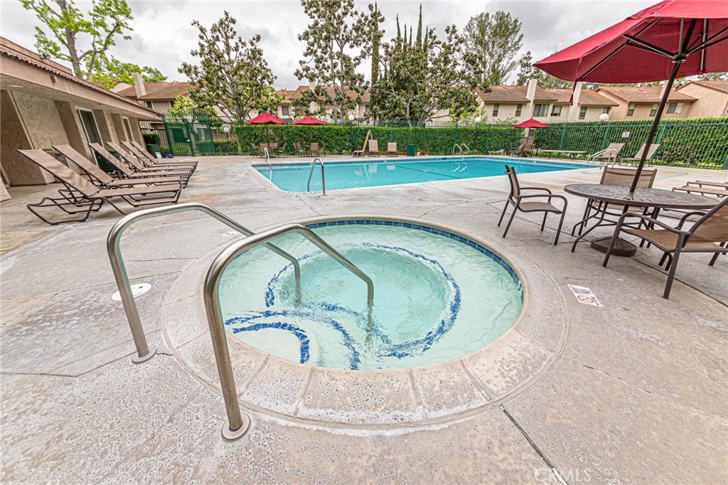 Sunny Ridge (SURG) - Residential