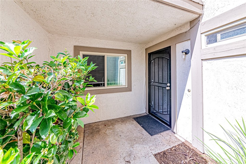 Sunny Ridge (SURG) - Residential