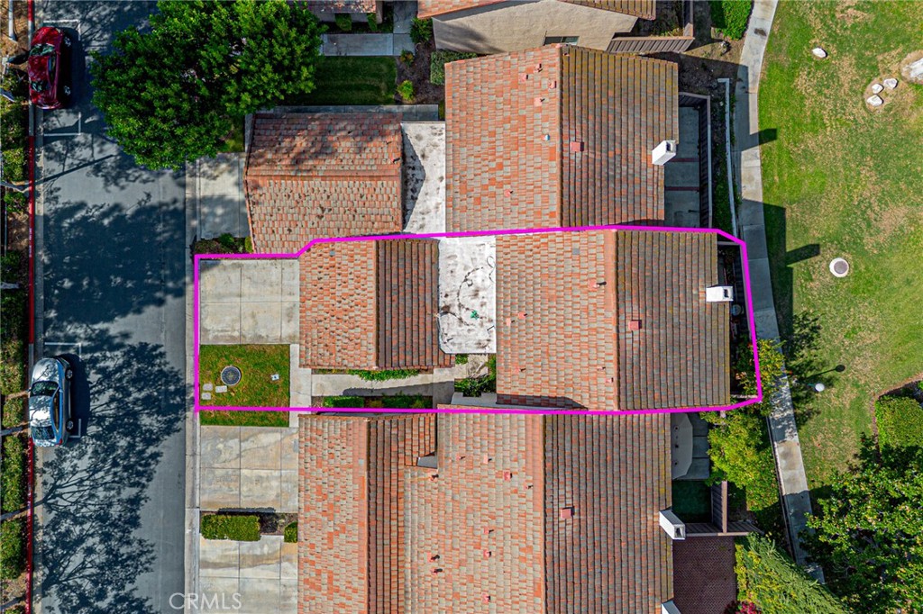 Sunny Ridge (SURG) - Residential