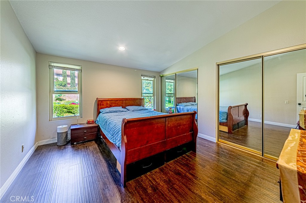 Sunny Ridge (SURG) - Residential