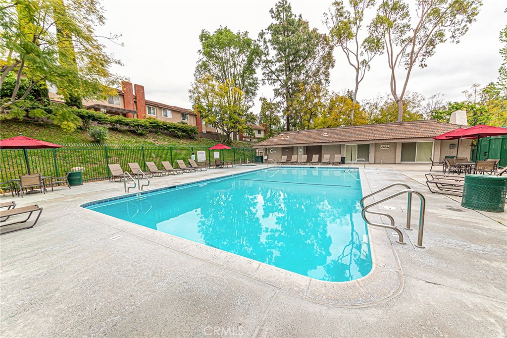 Sunny Ridge (SURG) - Residential