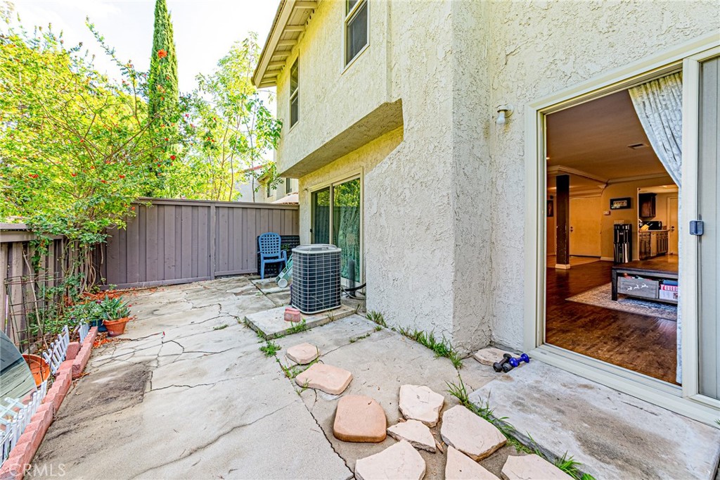 Sunny Ridge (SURG) - Residential