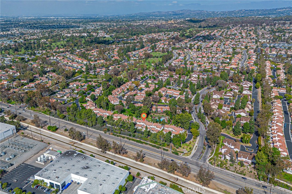 Sunny Ridge (SURG) - Residential