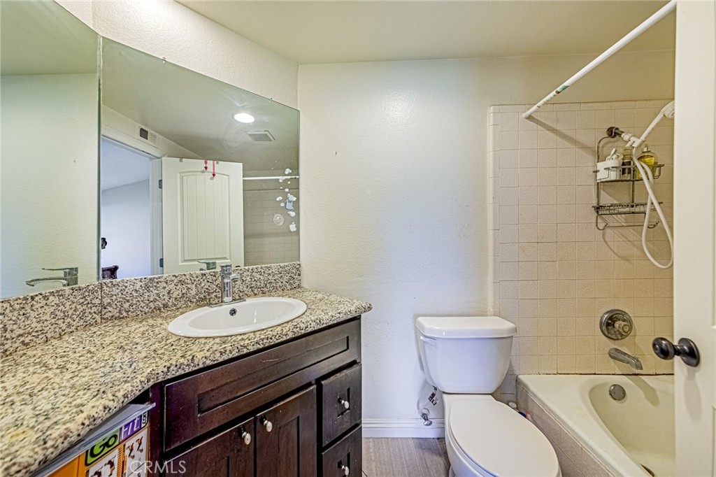 Sunny Ridge (SURG) - Residential