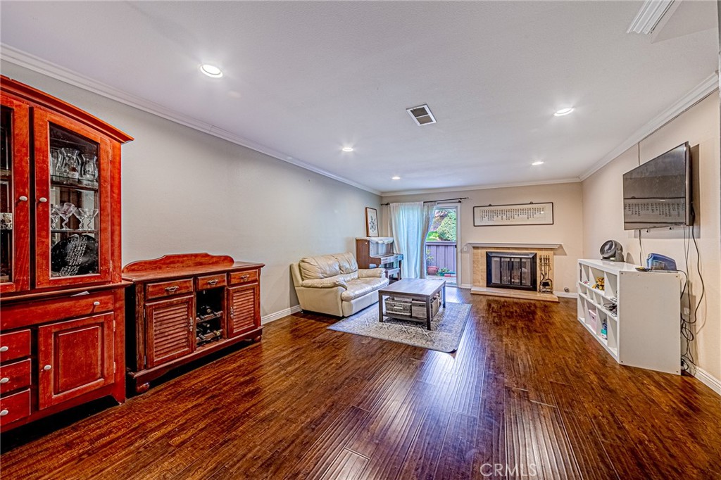 Sunny Ridge (SURG) - Residential