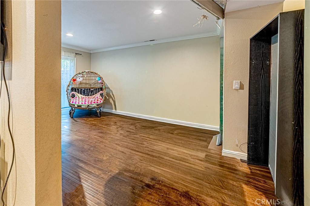 Sunny Ridge (SURG) - Residential