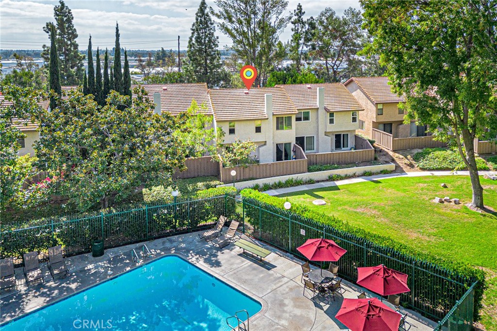 Sunny Ridge (SURG) - Residential