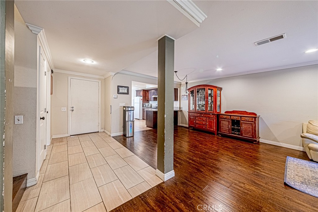 Sunny Ridge (SURG) - Residential