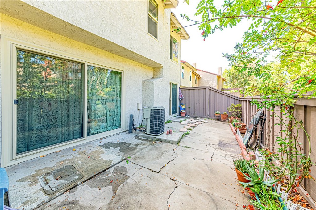 Sunny Ridge (SURG) - Residential