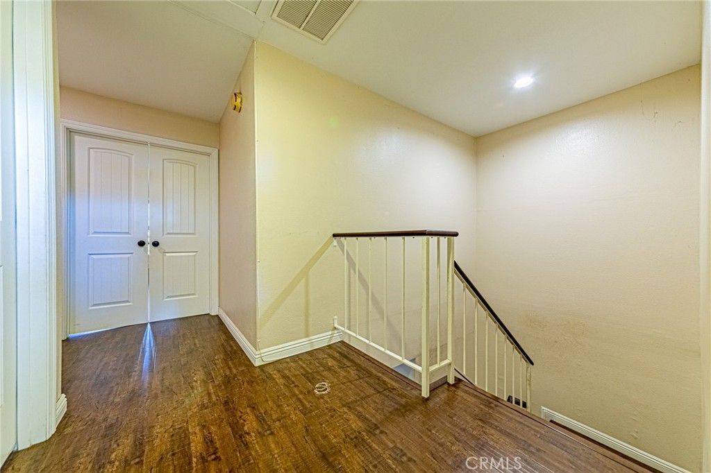 Sunny Ridge (SURG) - Residential