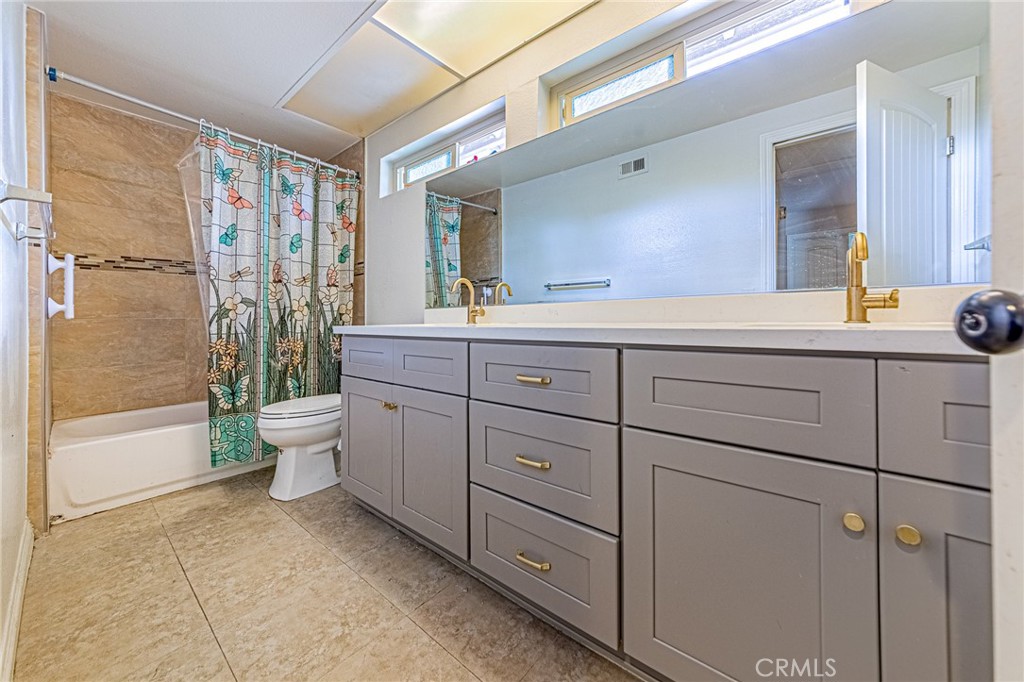 Sunny Ridge (SURG) - Residential