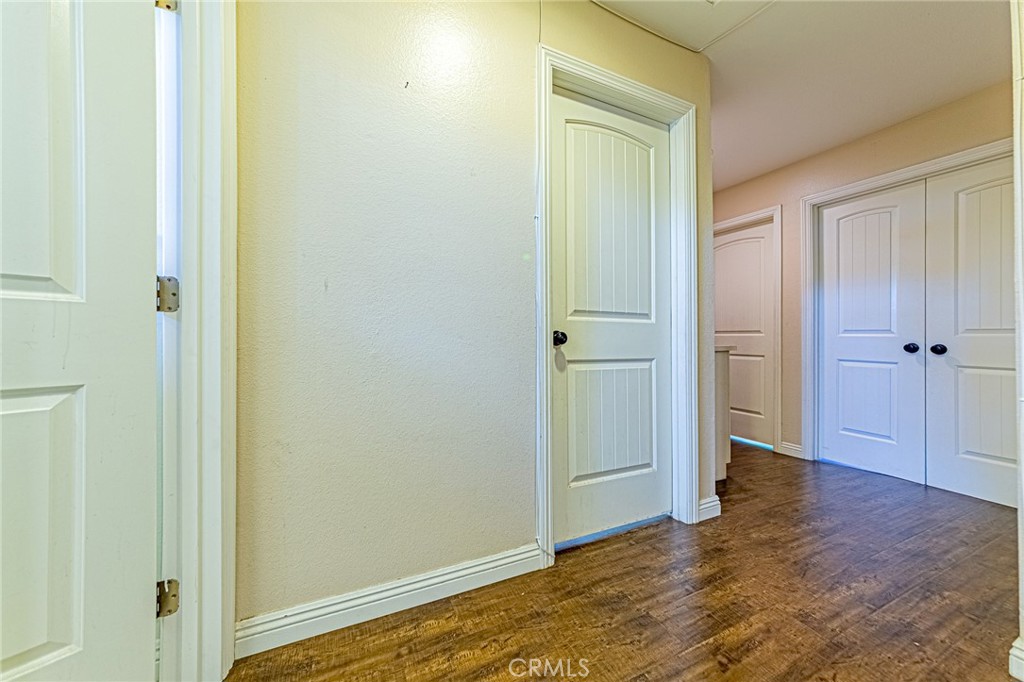 Sunny Ridge (SURG) - Residential