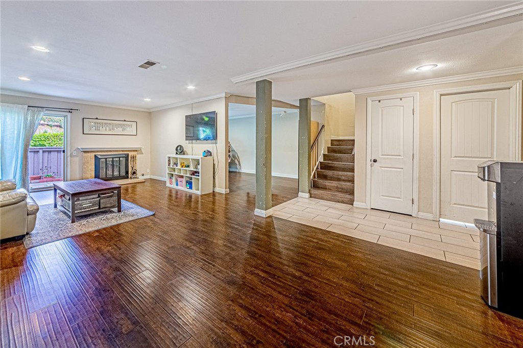 Sunny Ridge (SURG) - Residential