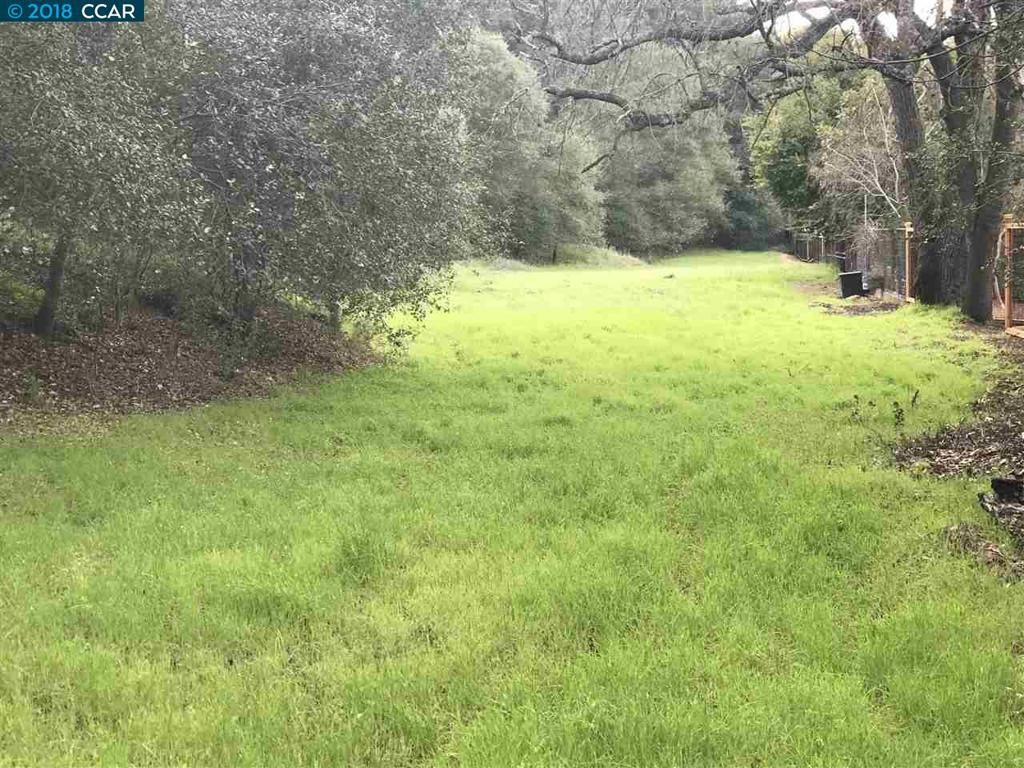 listing image 130724306125519182826