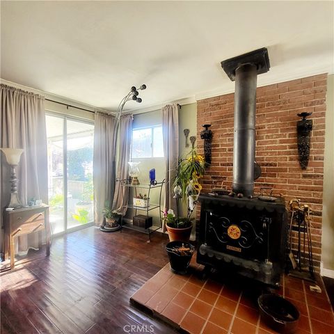 Photo of 10475 Frontier Trl, Cherry Valley, CA 92223 (MLS # IG26063274)