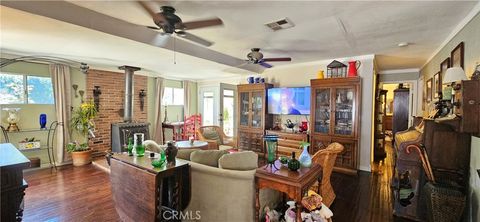 Photo of 10475 Frontier Trl, Cherry Valley, CA 92223 (MLS # IG26063274)