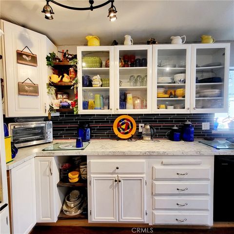 10475 Frontier Cherry Valley CA 92223