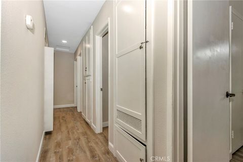 Tiny photo for 254 E Avenue J7, Lancaster, CA 93535 (MLS # SB25089008)