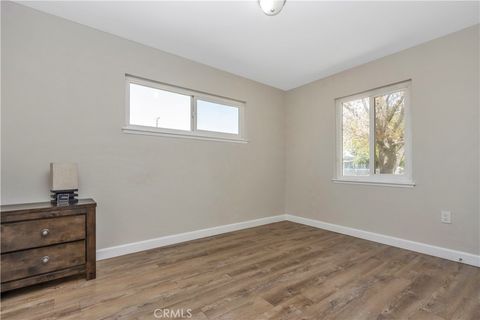 Tiny photo for 254 E Avenue J7, Lancaster, CA 93535 (MLS # SB25089008)