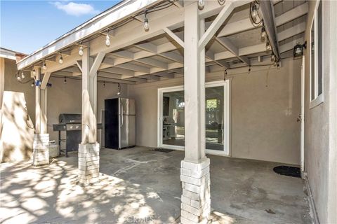 Tiny photo for 254 E Avenue J7, Lancaster, CA 93535 (MLS # SB25089008)