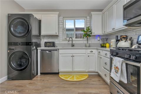 Tiny photo for 254 E Avenue J7, Lancaster, CA 93535 (MLS # SB25089008)