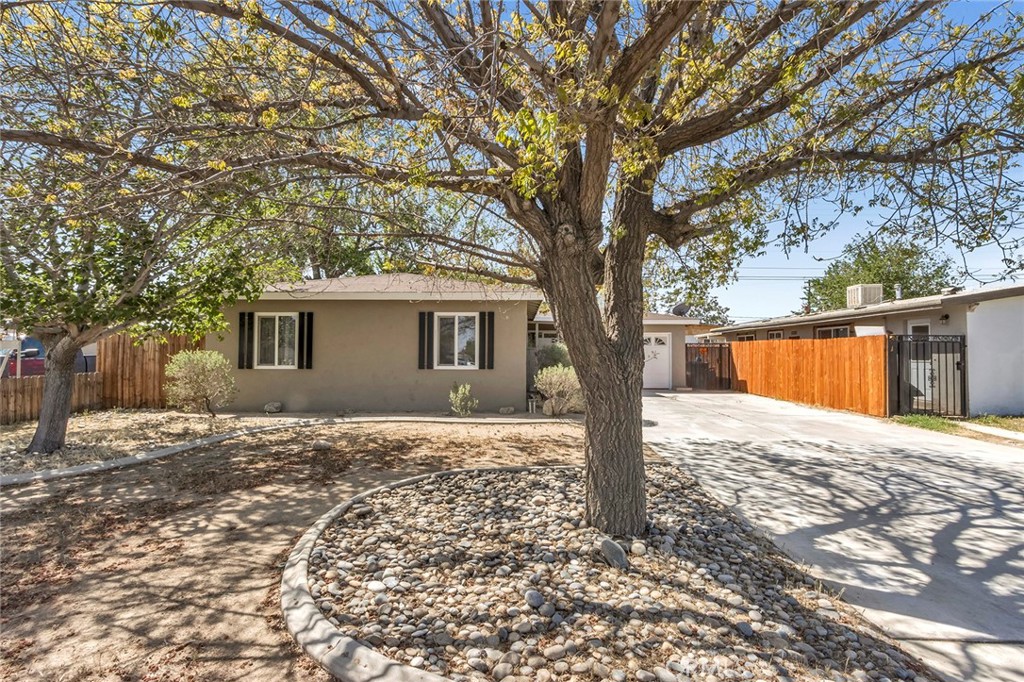 254 E Avenue J7