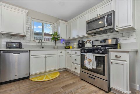 Tiny photo for 254 E Avenue J7, Lancaster, CA 93535 (MLS # SB25089008)