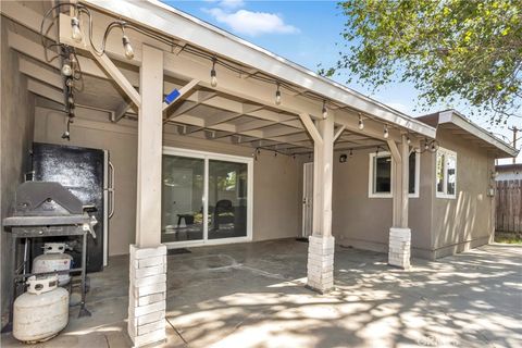 Tiny photo for 254 E Avenue J7, Lancaster, CA 93535 (MLS # SB25089008)
