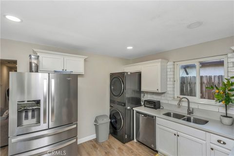 Tiny photo for 254 E Avenue J7, Lancaster, CA 93535 (MLS # SB25089008)
