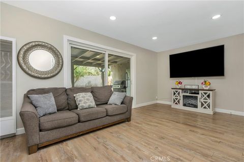 Tiny photo for 254 E Avenue J7, Lancaster, CA 93535 (MLS # SB25089008)