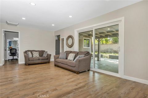 Tiny photo for 254 E Avenue J7, Lancaster, CA 93535 (MLS # SB25089008)