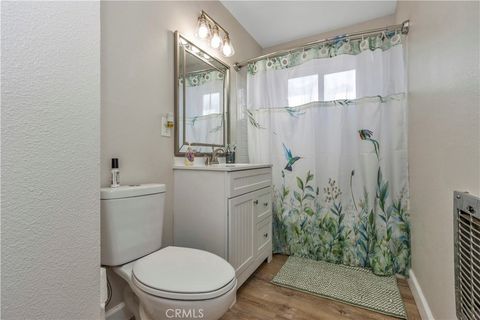 Tiny photo for 254 E Avenue J7, Lancaster, CA 93535 (MLS # SB25089008)