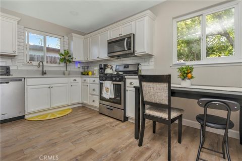 Tiny photo for 254 E Avenue J7, Lancaster, CA 93535 (MLS # SB25089008)