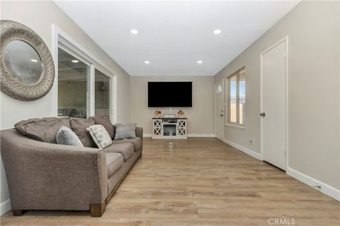 Tiny photo for 254 E Avenue J7, Lancaster, CA 93535 (MLS # SB25089008)