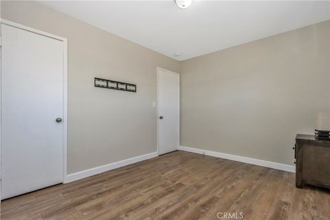 Tiny photo for 254 E Avenue J7, Lancaster, CA 93535 (MLS # SB25089008)