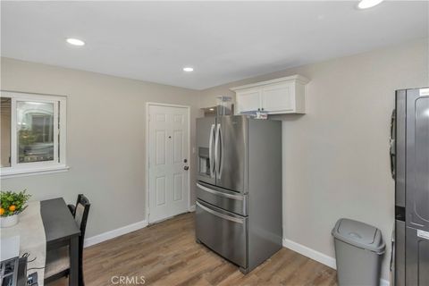 Tiny photo for 254 E Avenue J7, Lancaster, CA 93535 (MLS # SB25089008)