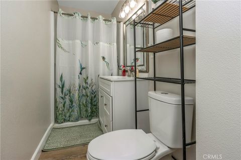 Tiny photo for 254 E Avenue J7, Lancaster, CA 93535 (MLS # SB25089008)