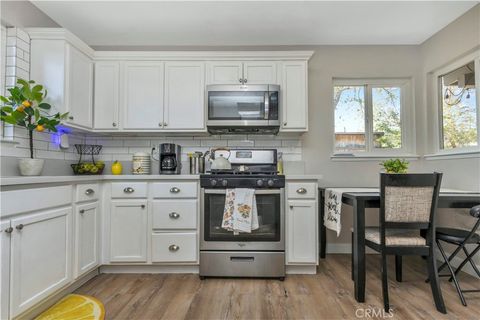 Tiny photo for 254 E Avenue J7, Lancaster, CA 93535 (MLS # SB25089008)