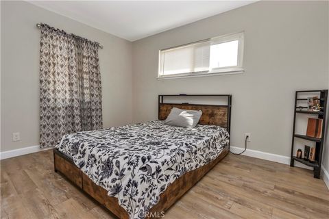 Tiny photo for 254 E Avenue J7, Lancaster, CA 93535 (MLS # SB25089008)