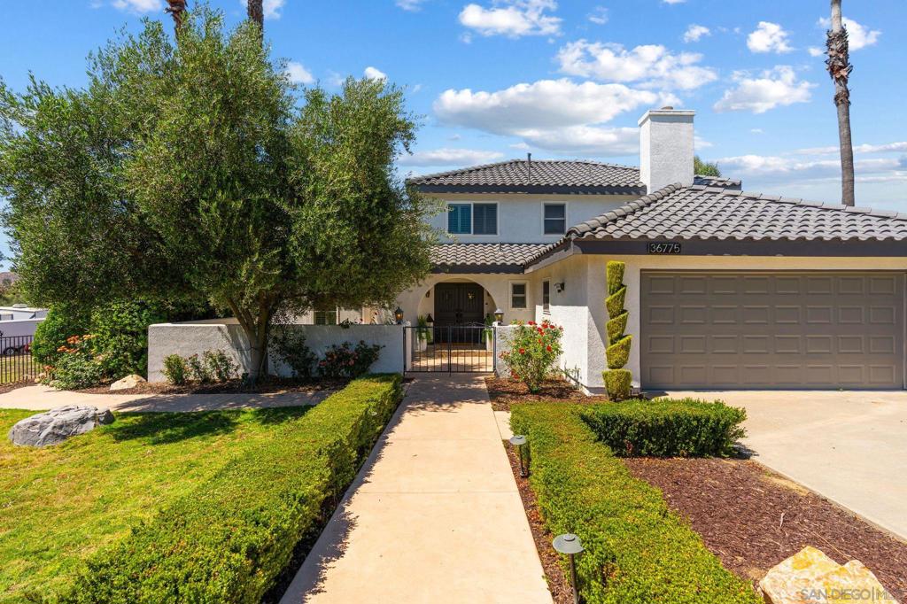 36775 Mesa Rd