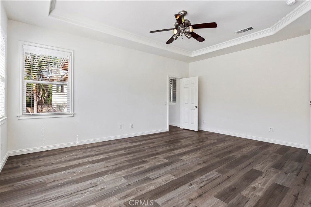 Eagle Glen - Residential Lease